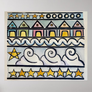 Obras de arte de Walter Anderson - Walter Anderson