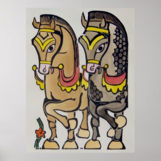 Obras de arte de Walter Anderson - Walter Anderson