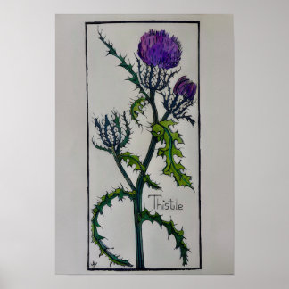 Obras de arte de Walter Anderson - Walter Anderson