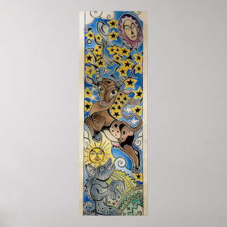 Obras de arte de Walter Anderson - Walter Anderson