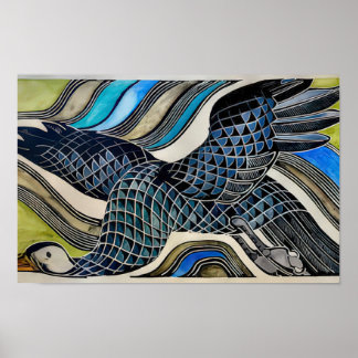 Obras de arte de Walter Anderson - Walter Anderson