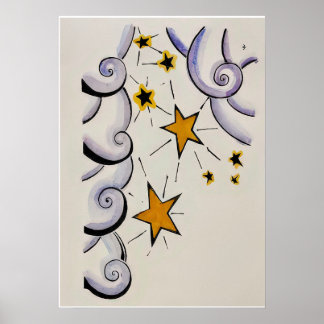 Obras de arte de Walter Anderson - Walter Anderson