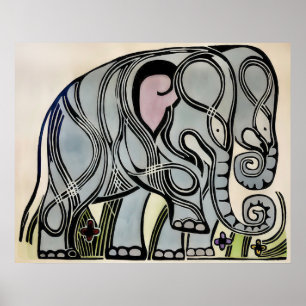 Obras de arte de Walter Anderson - Walter Anderson