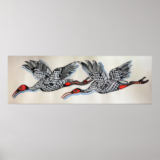 Obras de arte de Walter Anderson - Walter Anderson