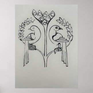 Obras de arte de Walter Anderson - Walter Anderson