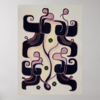 Obras de arte de Walter Anderson - Walter Anderson