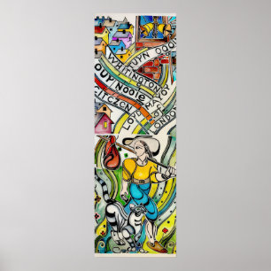 Obras de arte de Walter Anderson - Walter Anderson