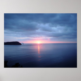 Obras de arte oceánicas para oficinas