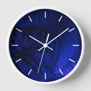 Obras maestras sin tiempo: el mejor reloj de pared