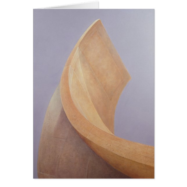 Observatorio de Jaipur (Frente)