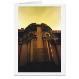 Observatorio Yerkes 2