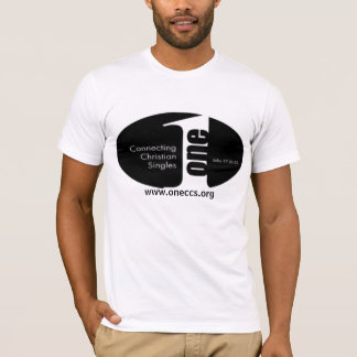 Observe por favor - la camisa la camiseta