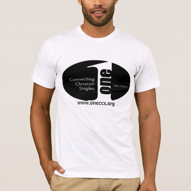 Observe por favor - la camisa la camiseta (Anverso)