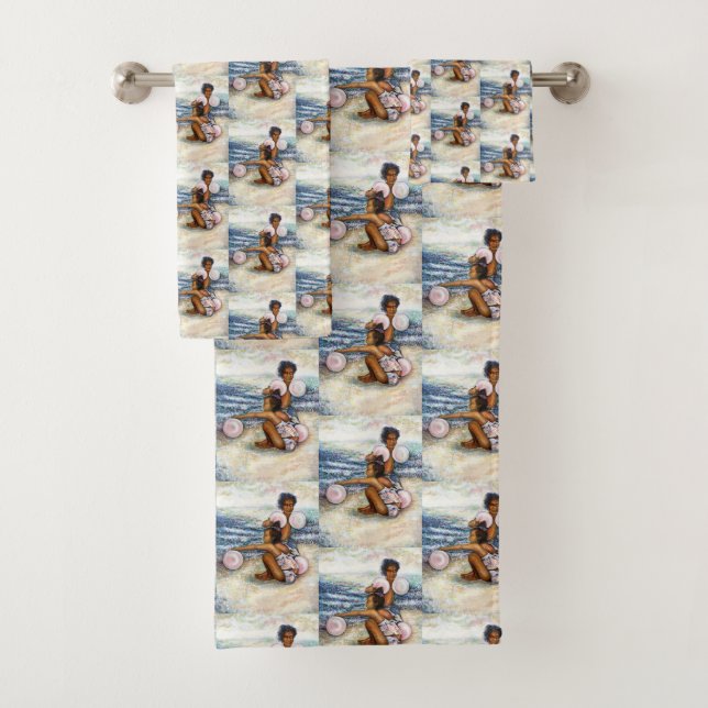 Obsesionados con conquistar lo imposible (In situ)