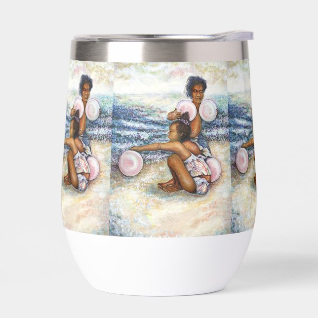 Obsesionados con conquistar lo imposible (Izquierdo)