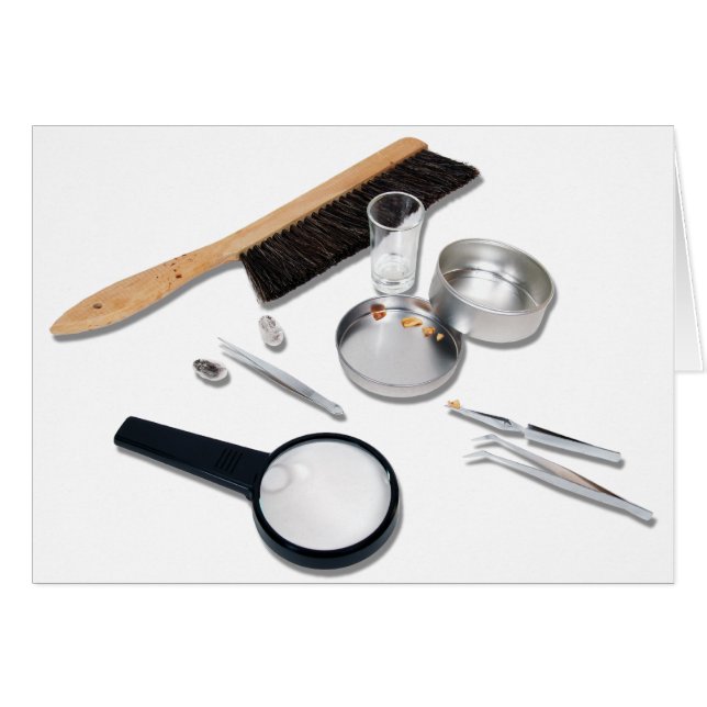 ObtainingEvidence072310 (Anverso (Horizontal))