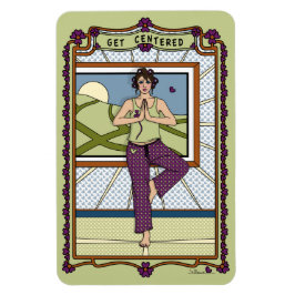 Obtén el imán del refrigerador Century_A_4x6