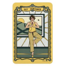 Obtén el imán del refrigerador Century_C_4x6