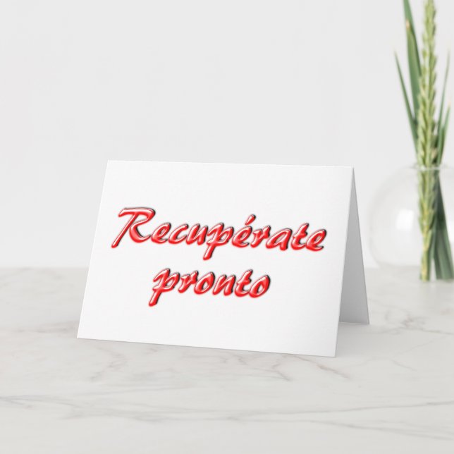 Obtén la tarjeta (Anverso)