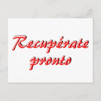 Obtén la tarjeta