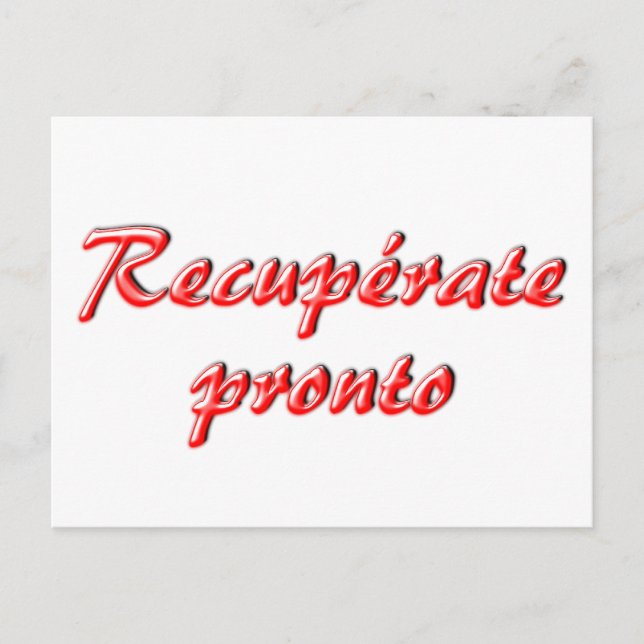 Obtén la tarjeta (Anverso)