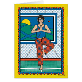 Obtén tarjeta Centered_B_Greeting