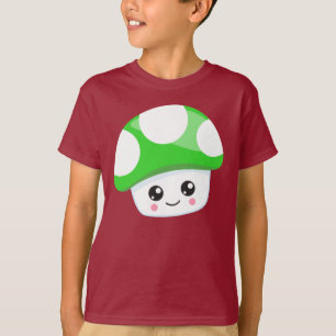 Obtén Tu Juego En La Camiseta De Tamisetas De Los