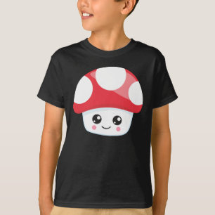 Obtén Tu Juego En La Camiseta De Tamisetas De Los