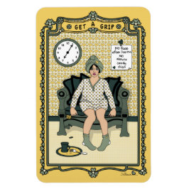 Obtén Un Imán De Refrigerador Grip_C_4x6