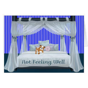 Obtén una buena tarjeta para el Bulldog o el Bulld