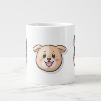 Obtén una taza adorable barata