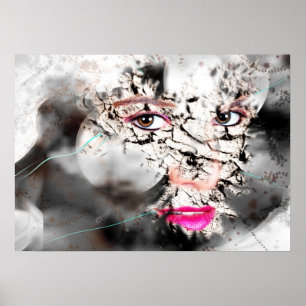 OBTENER ARTE CREATIVO