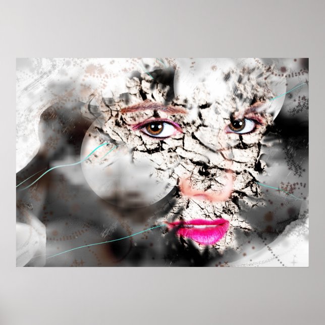 OBTENER ARTE CREATIVO (Frente)