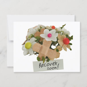 Obtener bien la tarjeta postal