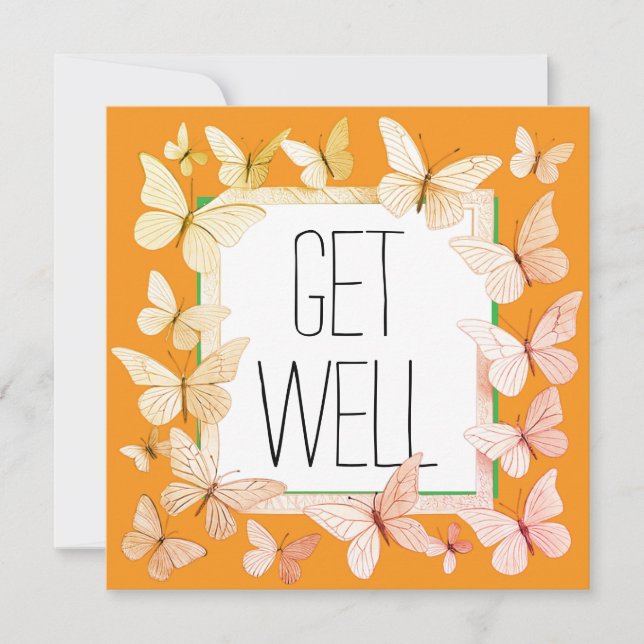 Obtener buenas cartas (Anverso)