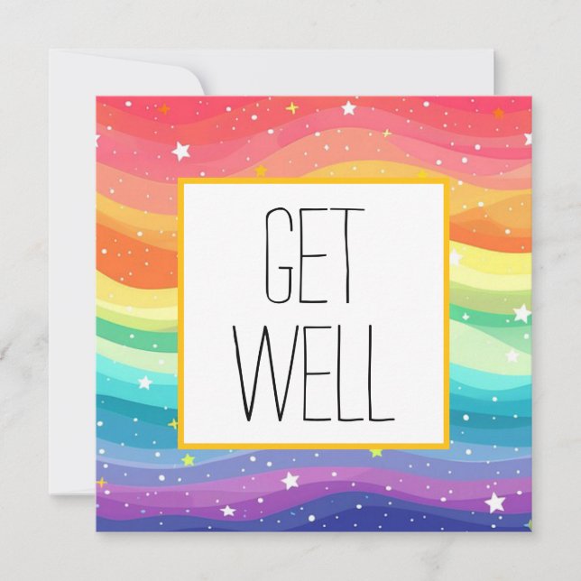 Obtener buenas cartas (Anverso)