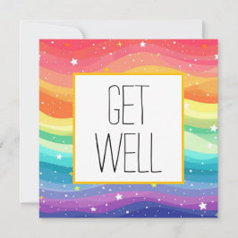 Obtener buenas cartas