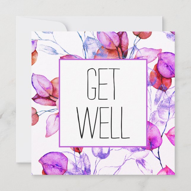 Obtener buenas cartas (Anverso)