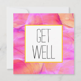 Obtener buenas cartas