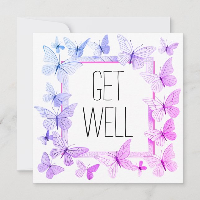 Obtener buenas cartas (Anverso)