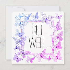 Obtener buenas cartas