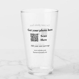 Obtener el análisis de fotos QR añadir la direcció