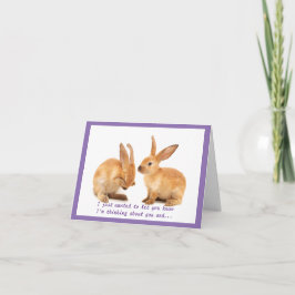 Obtener la tarjeta de buena calidad