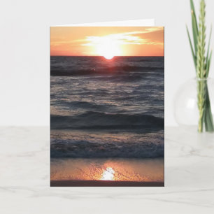 Obtener la tarjeta de buena calidad