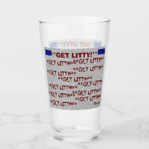 **OBTENER LITORAL!** COPA DE VIDRIO