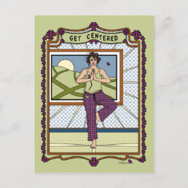 Obtener postal de Century_A_