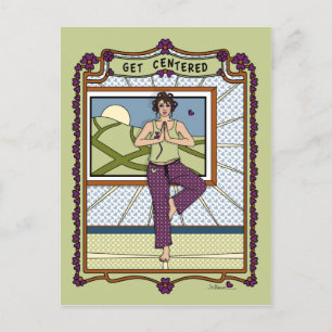 Obtener postal de Century_A_