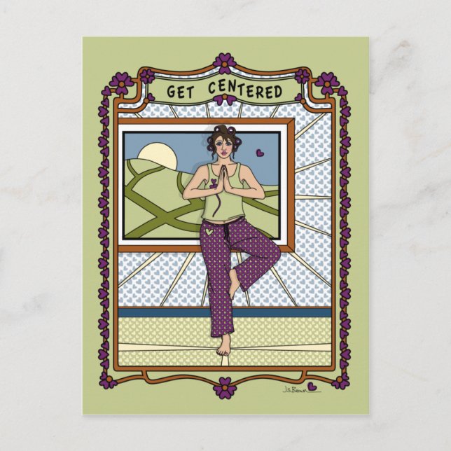 Obtener postal de Century_A_ (Anverso)