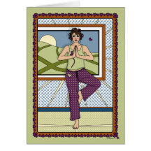 Obtener tarjeta Centered_A_Greeting