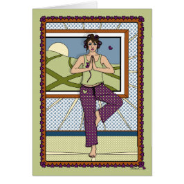 Obtener tarjeta Centered_A_Greeting